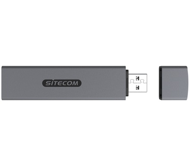 Sitecom MD-1013