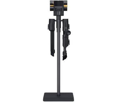 Samsung Jet 95S Pet 280 AW