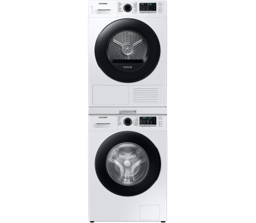 Samsung DV91TA240AE