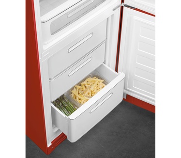 Smeg FAB32RRD5