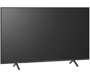 Panasonic TV-43W90AEG Zwart