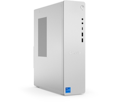Lenovo Tower 08IRR9