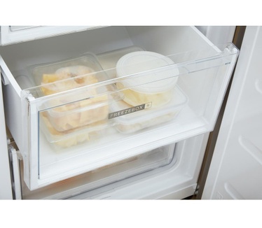 Whirlpool W5 811E OX 1