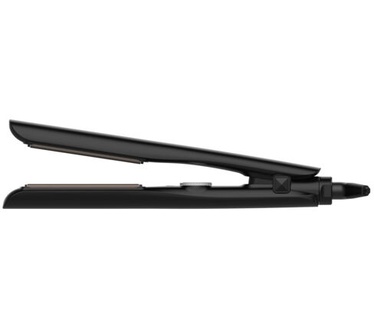 Carmen CST2530B
