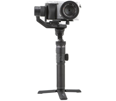 FeiYu-Tech G6 Max