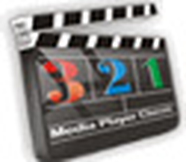 Media Player Classic logo (60 pix)