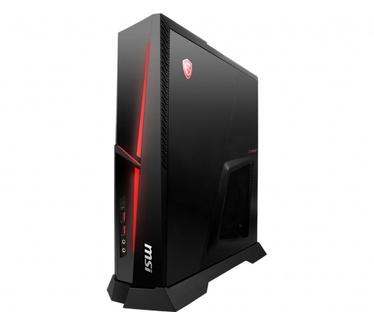MSI A 9SC-086EU