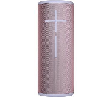 Logitech Megaboom 3