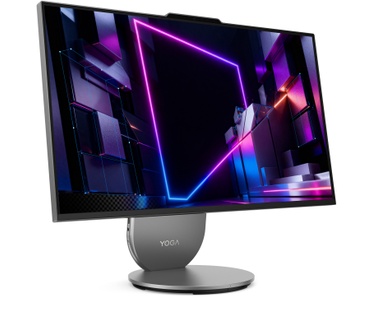 Lenovo Yoga AIO 27IPH11