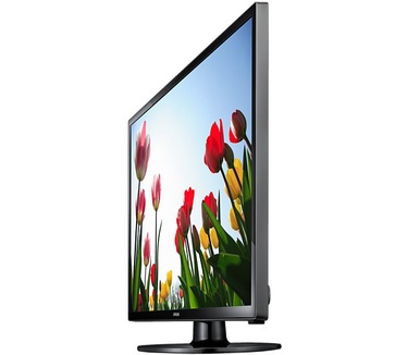 Samsung UE24H4003AW
