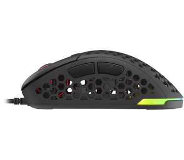 Genesis Xenon 800