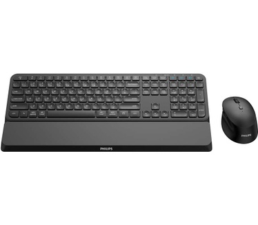 Philips SPT6607B/00