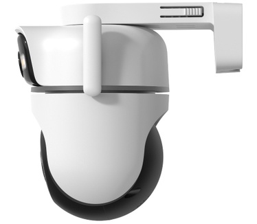 TP-Link TC47