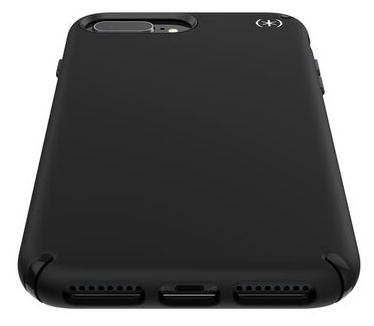 Speck Presidio2 Pro