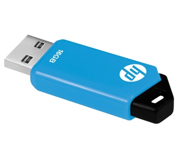 HP v150w