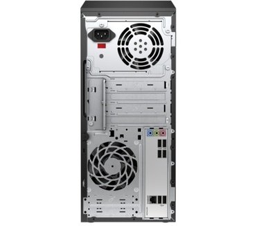 HP Envy Phoenix 860-000nd (P4Q93EA)