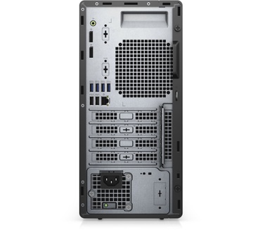 Dell 3090
