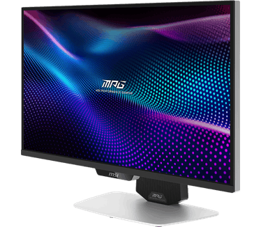 MSI MPG 274URDFW E16M