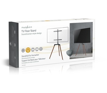 Nedis TVSM7060BK