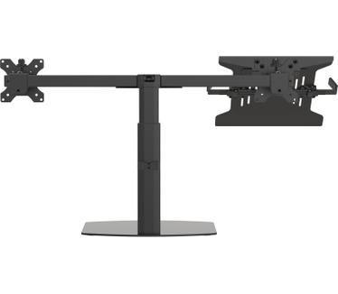 Vision VFM-DSDG+S