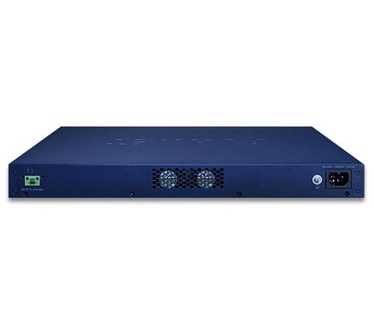 Planet SGS-5240-20S4C4XR