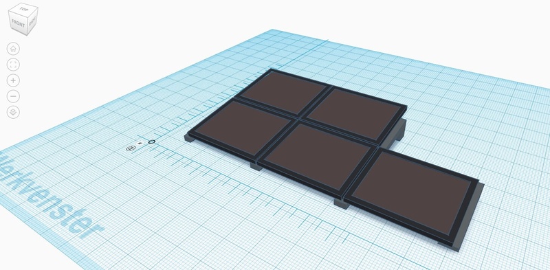 Afbeeldingslocatie: https://tweakers.net/i/Qho3hANc5Igs1DRhvb7B_il6Nqo=/800x/filters:strip_icc():strip_exif()/f/image/zJhtm0oKXSMbwxicWN1Hvvn3.jpg?f=fotoalbum_large