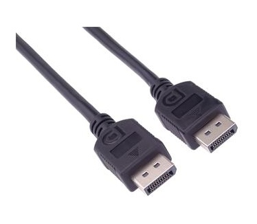 PremiumCord KPORT1-02