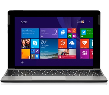 Peaq PMM C1010 - I01NL