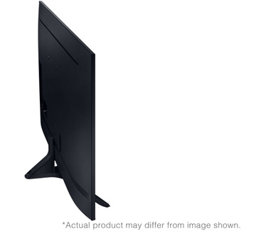 Samsung Crystal UHD 50 inch TU8500 (2020)