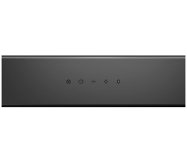 LG S20A Soundbar for TV