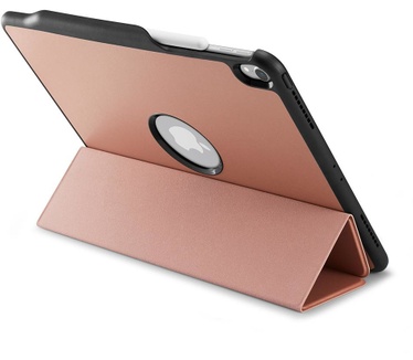 Spigen iPad Pro 12.9" (2018) Case Smart Fold 2