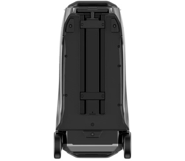 EcoFlow DELTA Pro 3