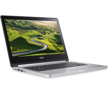 Acer CB5-312T-K822