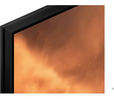 Sony Bravia 7 II 50" Zwart