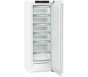 Liebherr FNe 5026 Plus