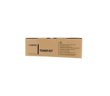 Kyocera TK-8525M