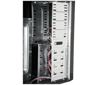 Spire CoolBox 212