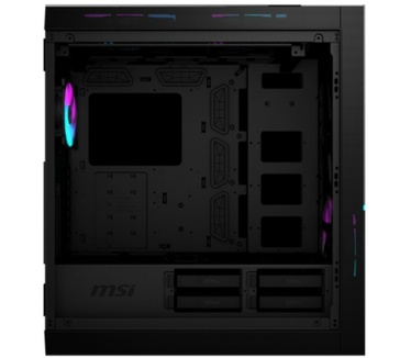 Captiva Highend Gaming I82-826