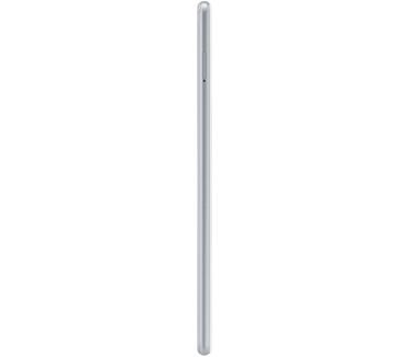 Samsung Galaxy Tab A 2019 (8.0", LTE) Zilver