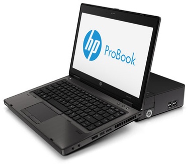 HP ProBook 6460b (LG645EA)