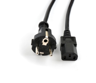 Prokord DPC-0036