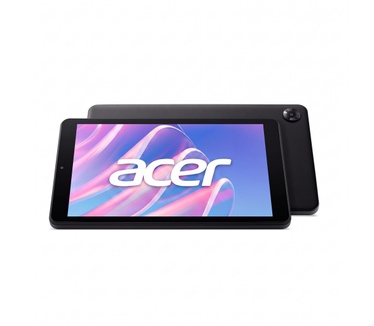 Acer A8-21P-A0DL