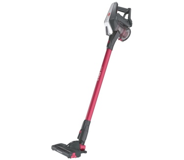 Hoover HF322HM 011