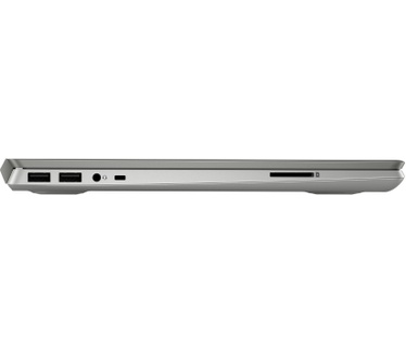 HP Pavilion 14-ce3650nd
