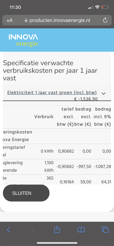 Afbeeldingslocatie: https://tweakers.net/i/QhzQCBiKO6fYZ4NLzfywjh-mxZc=/x800/filters:strip_exif()/f/image/6Jch3V9hvA7RlFzMfsnZuyVU.png?f=fotoalbum_large