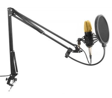 Vonyx CMS400B