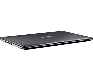 Asus R553LN-XO106H-BE