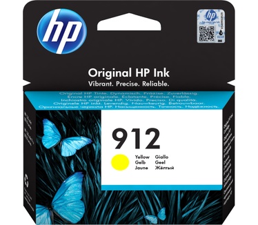 HP 3YL79AE