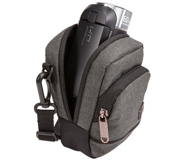 Case Logic CECS-101