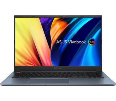 ASUS H6502VJ-MA148X